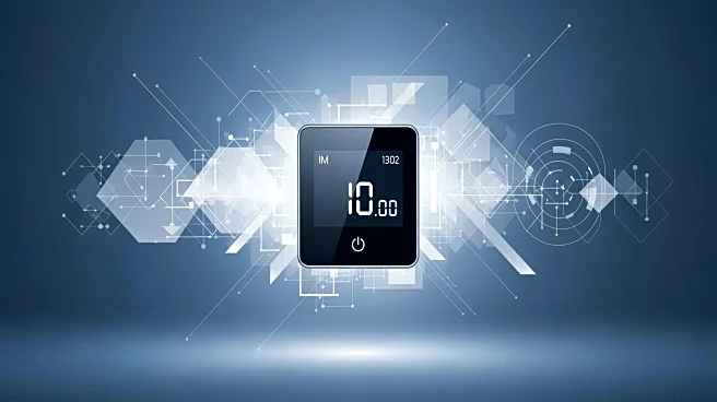 BEMS Surveys Offer Path to Significant Energy Savings in Buildings