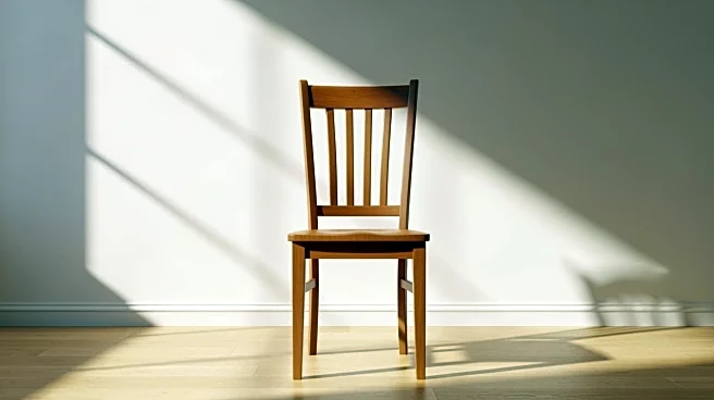 Atlanta Fed President Bostic to Retire, Opening Key Committee Seat