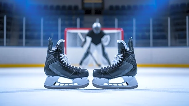 Avalanche's Joel Kiviranta Returns to Ice Amid Injury Recovery