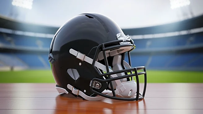 Browns' Cedric Tillman Limited in Practice Due to Glute Injury