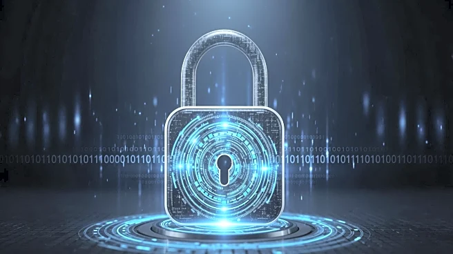 Cybersecurity Expert Warns of China's Strategic Silence in Cyber Operations