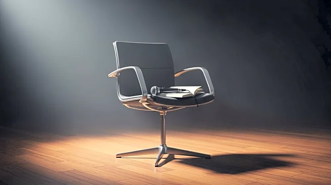 Jaina Lee Ortiz Joins Scott Speedman ABC Drama 'RJ Decker' As Series Regular In Recasting