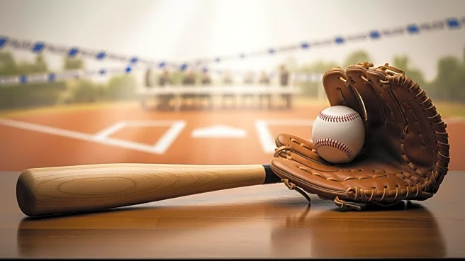 Arizona Diamondbacks Reflect on 2025 Season Amid Player Evaluations