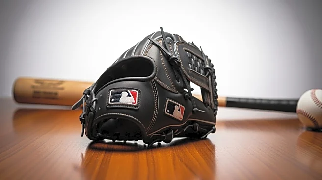 Edwin Diaz Seeks Lucrative Contract in Free Agency Market