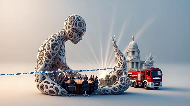 Wifredo Lam's Surrealist Art Explored in MoMA Retrospective