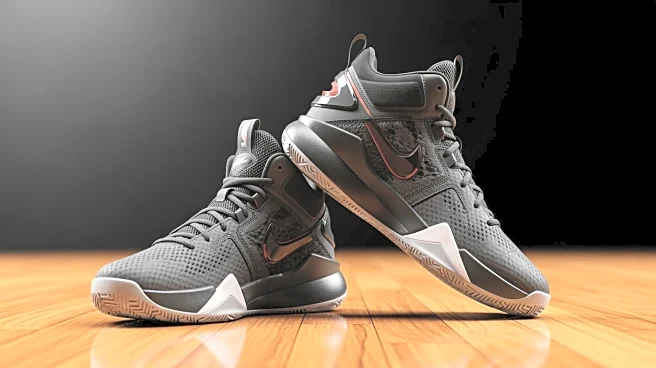 Celtics' Hugo Gonzalez Likely to Play Against Grizzlies Despite Ankle Injury