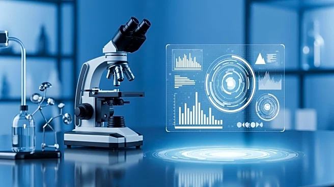 Russell Reynolds Associates Appoints Tomas Chamorro-Premuzic as Chief Science Officer, Enhancing Leadership Advisory Capabilities