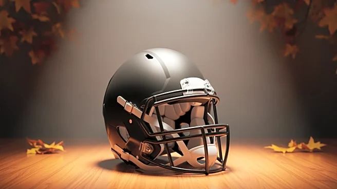 Bengals' Joe Burrow Participates in Limited Practice, Aiming for Thanksgiving Return