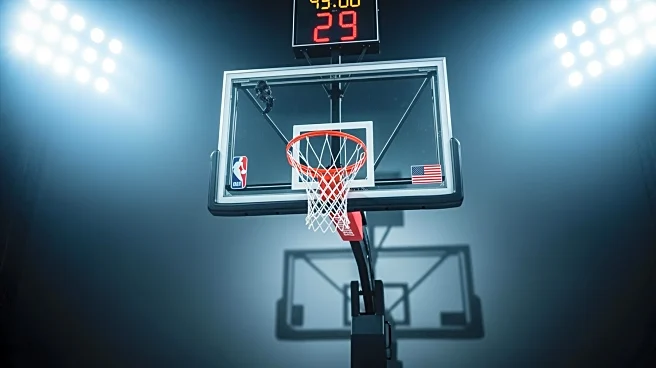 TNT Sports Expands Coverage of Unrivaled Women's Hoops League