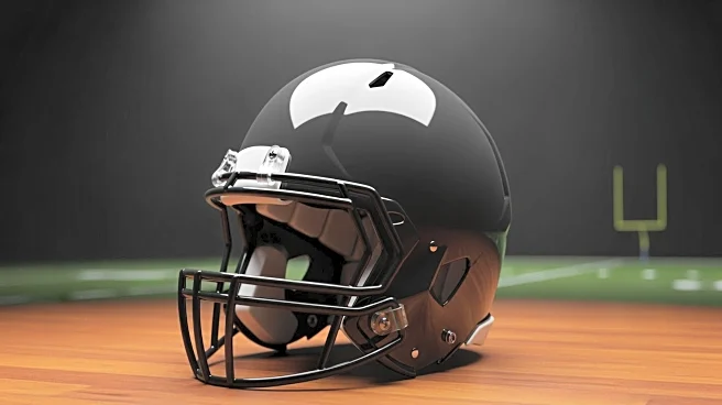 Alabama QB Ty Simpson's NFL Draft 2026 Scouting Report Highlights Strengths