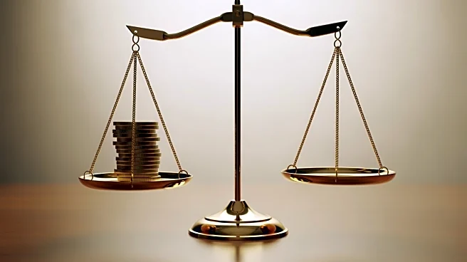 F.N.B. Corporation Declares $0.12 Cash Dividend on Common Stock