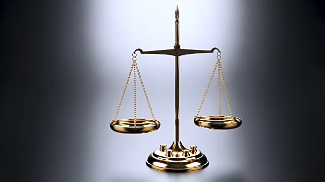 CNO Financial Group Declares $0.17 Quarterly Dividend