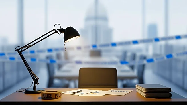 Korro Bio to Reduce Workforce by Approximately 34%