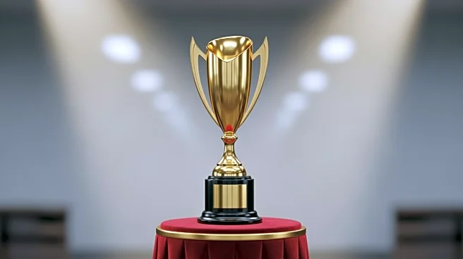 Cadence Bank Named 2025 Best Bank to Work For by American Banker