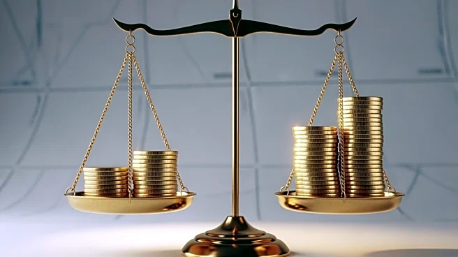 Financial Gravity Reports Profitability for September and October 2025