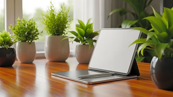 Figma Expands Operations in India to Boost Developer Engagement