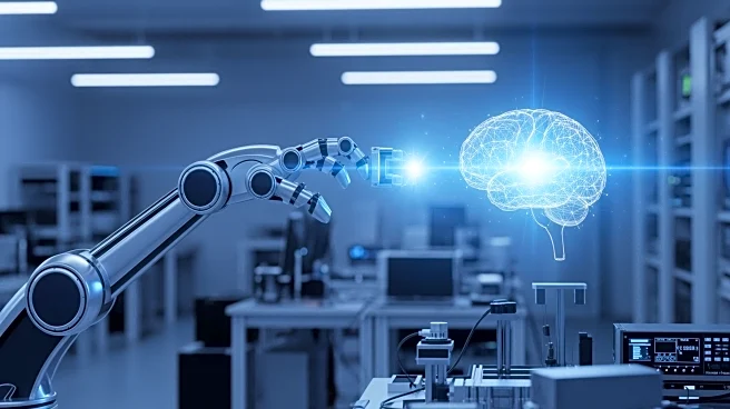 CarbonBlack Appoints Former Lunit Co-Founder as Partner to Expand Physical AI Ventures