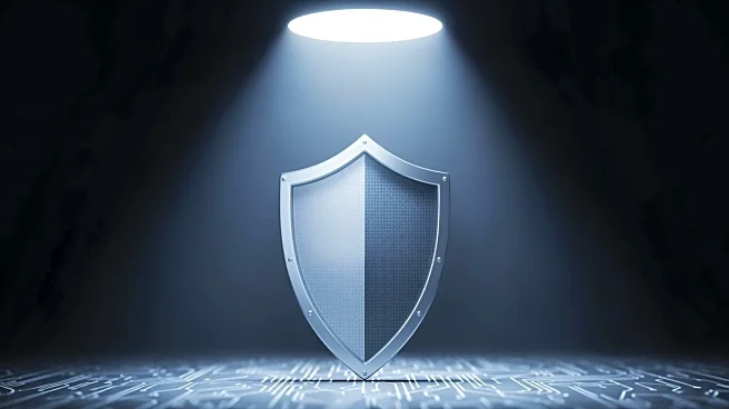 Katseye Faces Online Harassment and Death Threats Amid Rising Fame