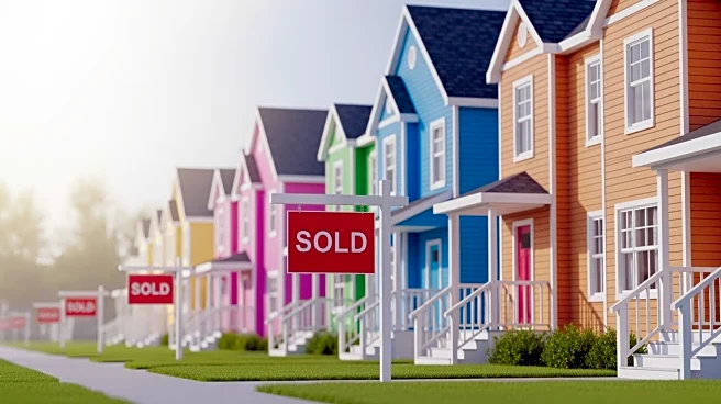 Investor Purchases in Philadelphia Impact Housing Affordability and Community Stability