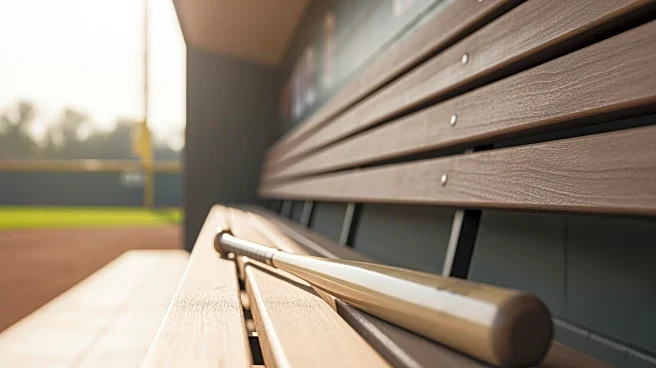 Texas Rangers Announce 2026 Coaching Staff Changes with Jankowski as First-Base Coach