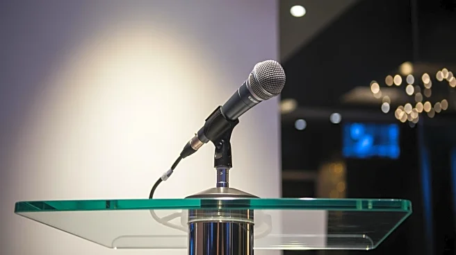 Vogue Business Gen Z Summit Highlights Importance of Brand Dialogue with Young Consumers