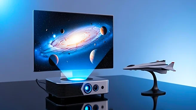 Obsidian Entertainment Discusses Content Cuts in The Outer Worlds 2