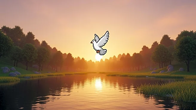 Arc Raiders Players Show Low Engagement in PvP, Highlighting a Peaceful Gaming Culture