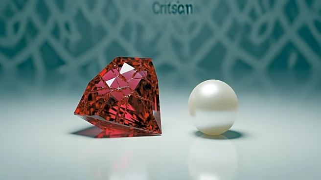 Ruby Rose Criticizes Sydney Sweeney's Role in 'Christy' Amid Box Office Flop