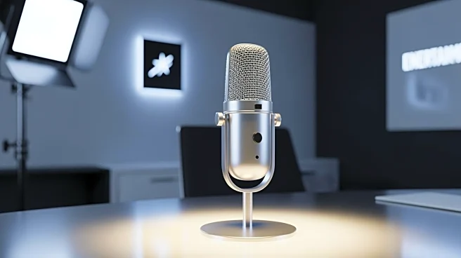 Kevin Rowe Joins Entertainment 360 After 2AM Closure