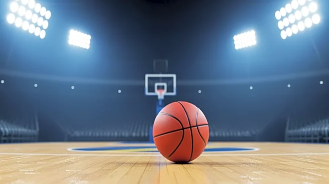 Orlando Magic's Paolo Banchero Exits Game Against Knicks Due to Injury