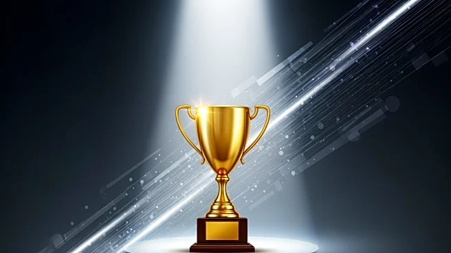 Colin Smith Leads UCSB to Victory Over Sacramento State