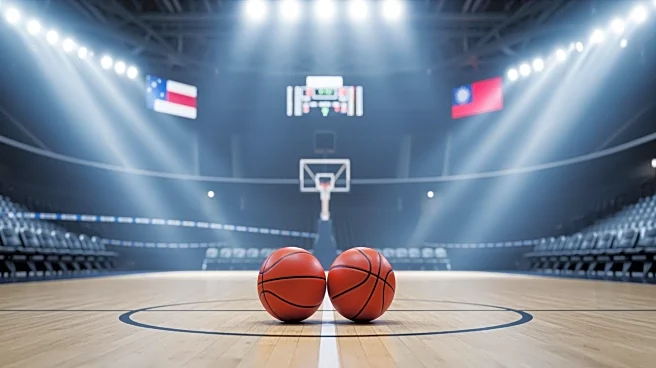 Orlando Magic Prepare to Face Injury-Free Knicks with Key Players Returning