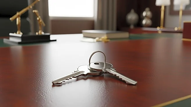 Stewart's Shops Promotes Alison Abbey and Kelli Derway to Vice President Roles