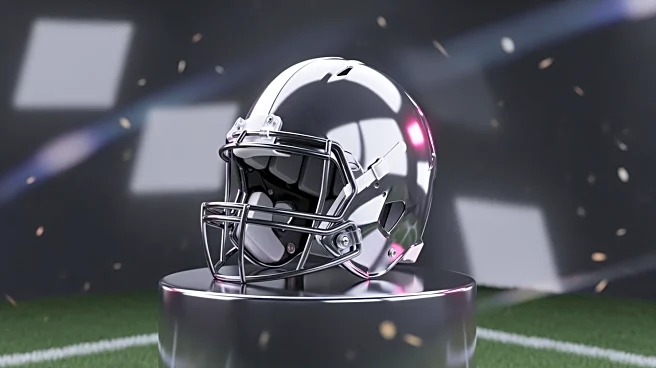 2026 NFL Free Agency: Top 25 Players and Predictions