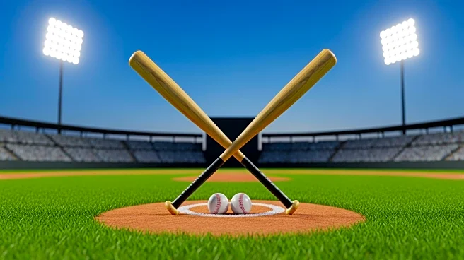 Los Angeles Dodgers Consider Offseason Moves to Strengthen Team