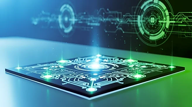 Innovaccer and Longitude Rx Partner to Enhance Specialty Pharmacy Data Integration