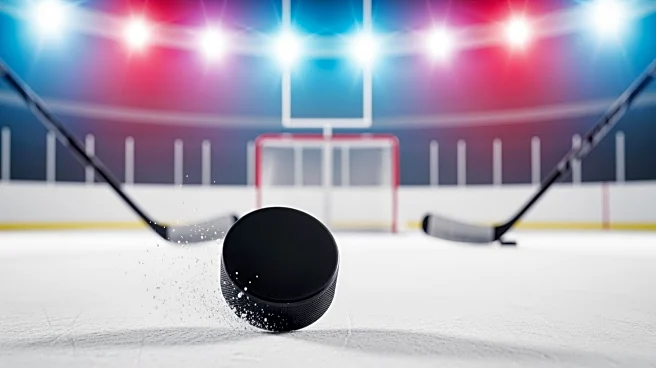 San Jose Sharks Defeat Minnesota Wild in Overtime, Extending Winning Streak