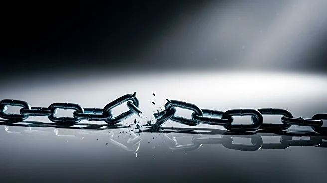 Ex-Aide to Gov. Newsom Charged with Fraud and Obstruction in Campaign Fund Case