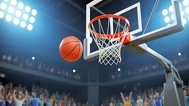 Portland Trail Blazers vs. New Orleans Pelicans: Game Preview and Odds