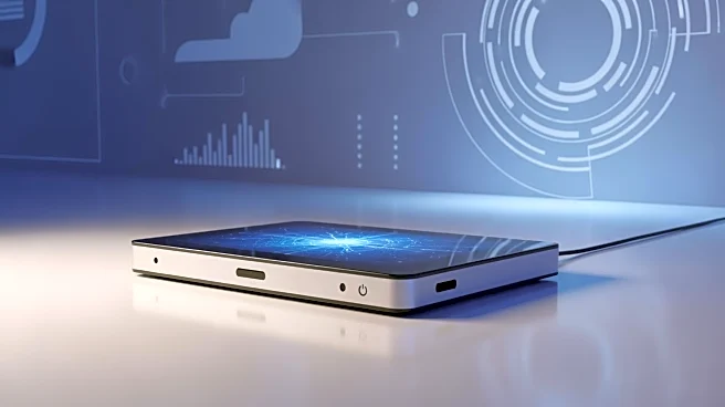 YouTube Emerges as Key Platform for Media Companies Amid Industry Shifts