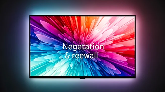 Renewed Momentum in YouTube TV-Disney Negotiations Amid Channel Blackout