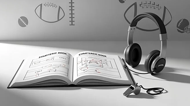 Philadelphia Eagles Coach Nick Sirianni Addresses A.J. Brown's Discontentment Amid Game Plan Concerns