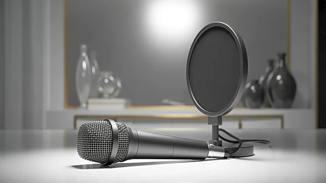 Howard Gordon Discusses 'The Beast In Me' and Potential '24' Revival