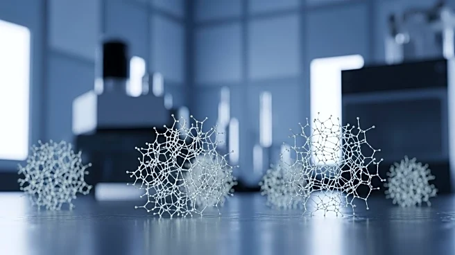 ZnO Nanostructures Enhanced with Er3+: Yb3+ Ions for Photonic Applications