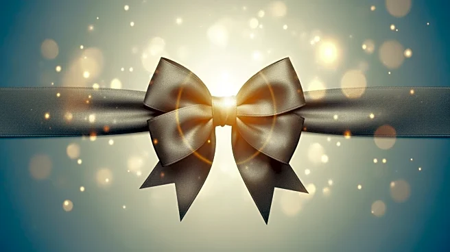 Skims Achieves $5 Billion Valuation with New Funding Round