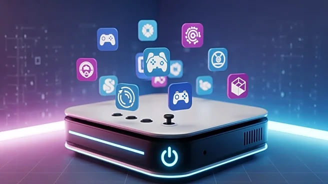 PlayStation 5 Celebrates Fifth Anniversary with Top-Selling Games List