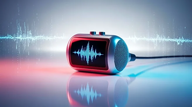 Arc Raiders Sparks Debate Over AI Voice Acting in Gaming Industry