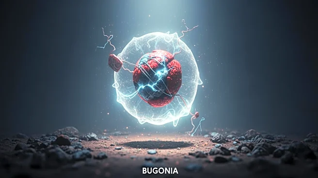 Yorgos Lanthimos Discusses Impact of 'Bugonia' on Crew Call Podcast