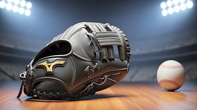 Devin Williams Becomes Free Agent After Struggles with Yankees