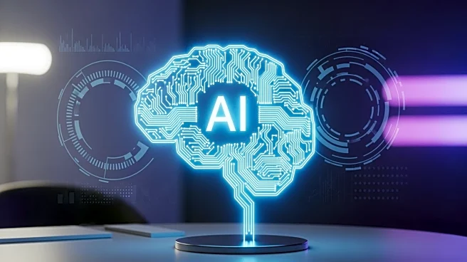 Stratbeans Reports Significant Growth with AI-Driven Learning Solutions